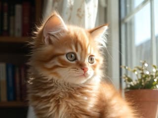 Cats