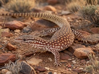 Ackie Monitor