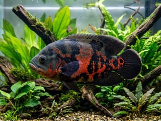 Oscar