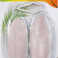 Penn-Plax E-Cuttlebone, Omega 3 & Honey Enriched (2 pack)