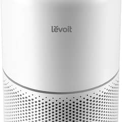 Levoit Core300-P Air Purifier (HEPA, up to 1073 sq ft)