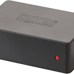 Exo Terra Dimming and Pulse Proportional Thermostat for Reptile Terrariums