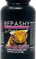 Repashy Crested Gecko Diet Banana 6 Oz