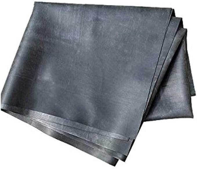 Firestone 45mil EPDM Rubber Pond Liner 15ft x 20ft