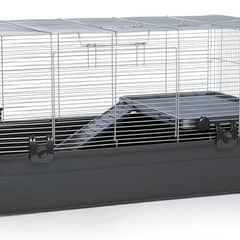 Prevue Pet Products Universal Small Animal Home (Model 528)