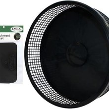 Solid exercise wheel (sugar glider)