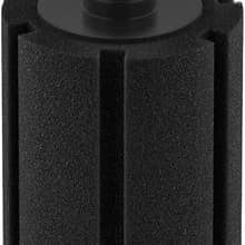 Sponge filter